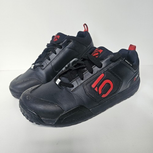 Five ten impact - impact, stealth