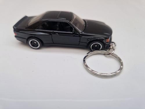 Upcycled hotwheels - upcycled,