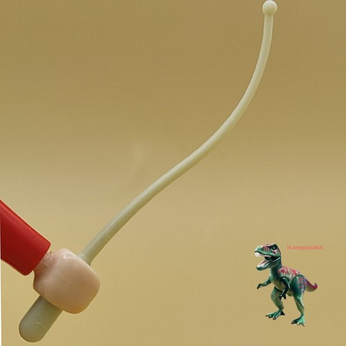 Playmobil small cream - whip,
