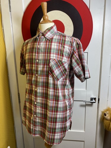 Vtg duffer george - vtg, of