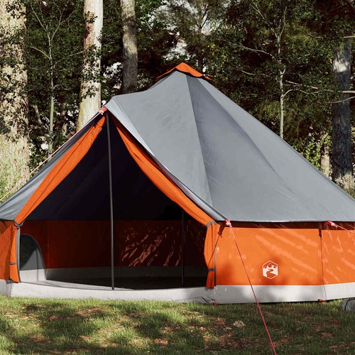 Person waterproof family - 12-person,