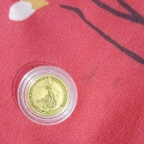 British royal mint 2026 - royal, uk