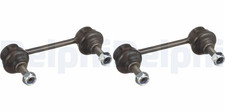 LEFT AND RIGHT SET VKDS345022