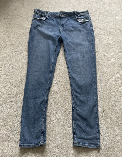 Hera men blue denim - hera,
