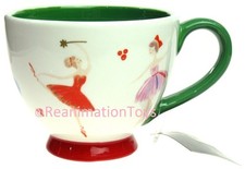 Robert Stanley Nutcracker