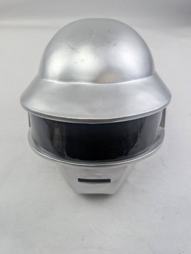 Xcoser daft punk - 1:1,