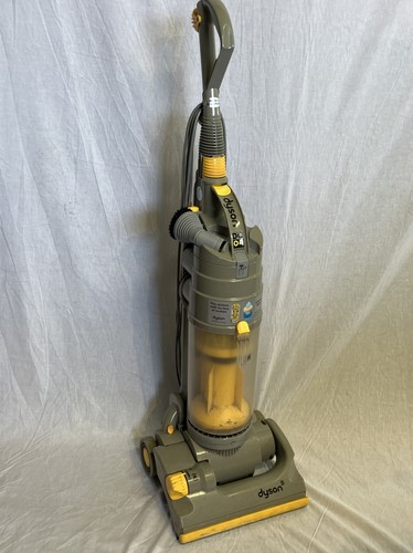 Dyson dc04 absolute clutch - dc04,