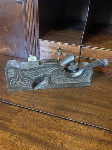 Edward preston adjustable - edward, 8”