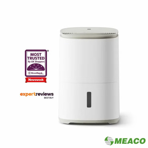Meacodry arete one 10l - meacodry,