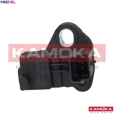 SENSOR CRANKSHAFT PULSE 109022