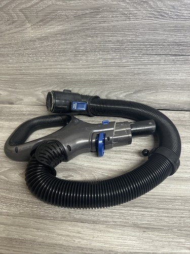 Shark nv601ukt hose and - nv601ukt,