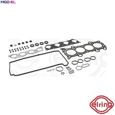 GASKET KIT CYLINDER HEAD