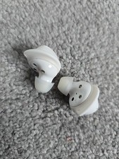 Genuine Samsung Galaxy Buds+