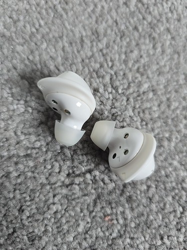 Genuine samsung galaxy buds - samsung, buds+