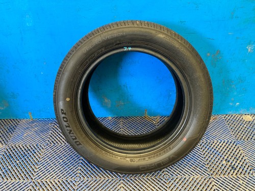 Dunlop veuro silent core - veuro,