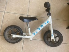 Indi Kids/toddlers Balance