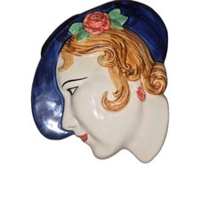 Moorland Pottery Chelsea Works