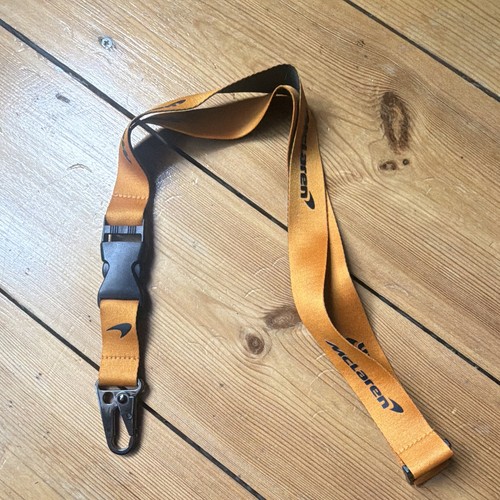 Mclaren formula team orange - mclaren,