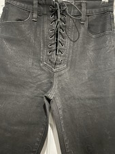 🔥J BRAND🔥Steph Shep