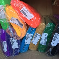 40m Plain Dress Net Tutu Tulle