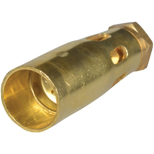 Sievert pro standard - sievert,