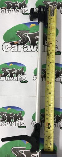 Polyplastic caravan - caravan, /