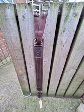 Aerborn Humane Girth 36"