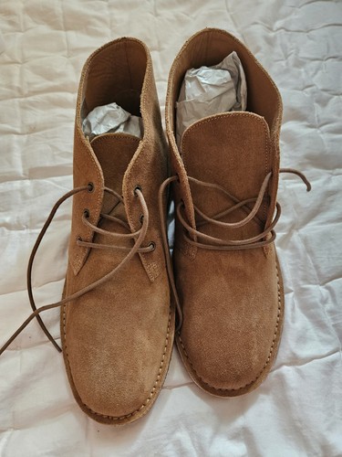 Samuel windsor lace up - lace,