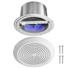 Zeikiwe V2262-50 7 Inch