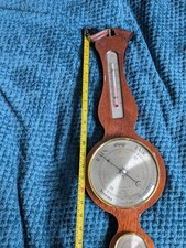 Vintage Shortland Bowen