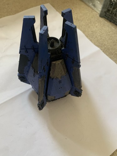 Warhammer 40k space - warhammer,