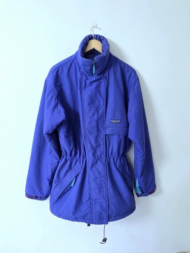 Vintage patagonia womens - patagonia,