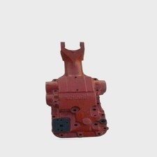 Fits For Massey Ferguson