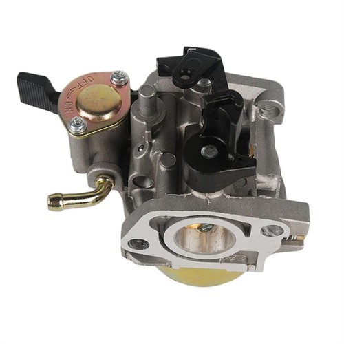 New carburetor fit for generac - new,