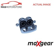 BRAKE CALIPER BRAKING MAXGEAR
