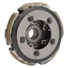 Clutch Shoe Assy For Suzuki