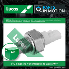 Reverse Light Switch fits