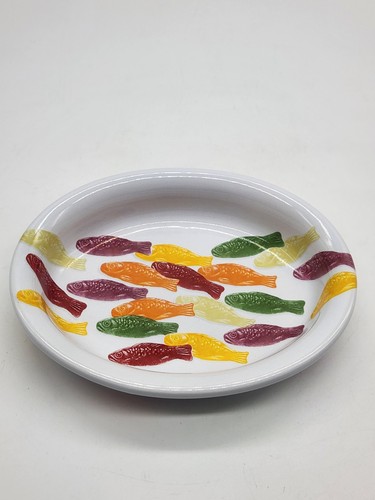 Gibson everyday swedish gummy - gibson,