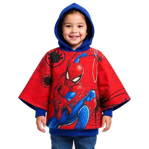 Spiderman brand new day soft - spiderman:,