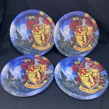 Harry Potter 8 Count Paper