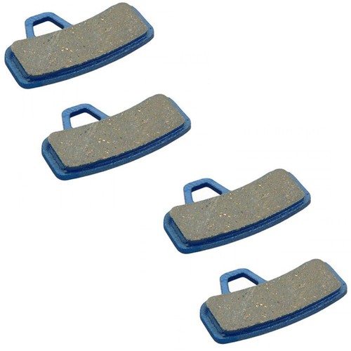 Sets cycle brakes - sets,