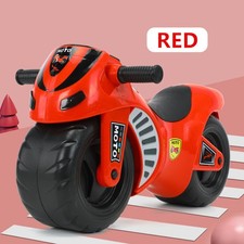 Kids Toddler My First Moto