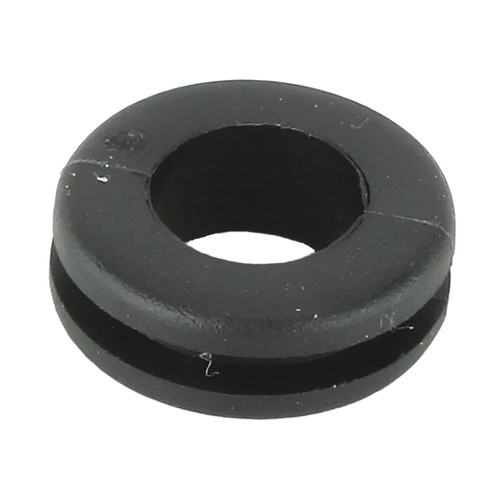 Durable rubber grommets - durable,