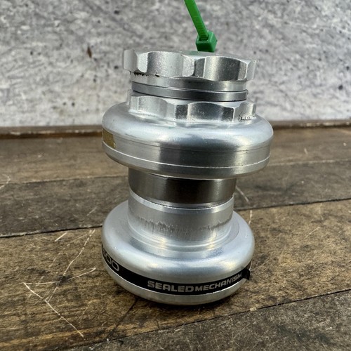Vintage shimano 600 6207 - shimano,