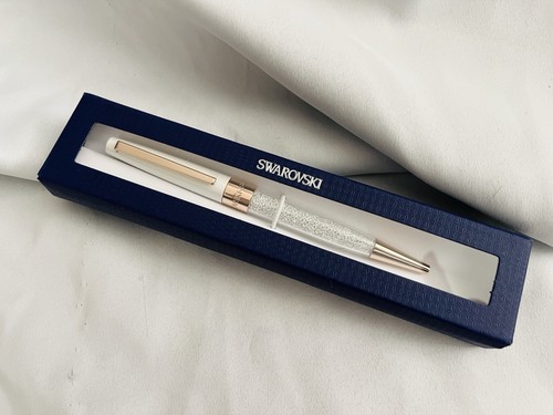 Swarovski crystalline - swarovski,
