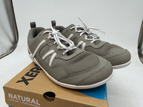 Xero shoes prio - xero,