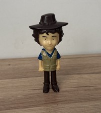 CBEEBIES ANDYS AMAZING