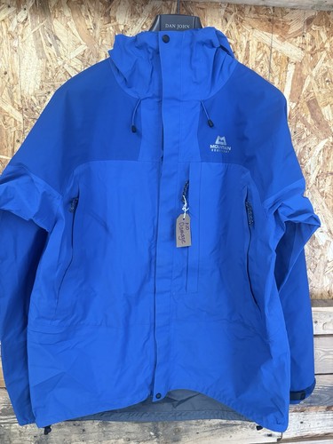 Mountain equipment men - equipment, men's