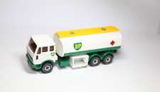 Siku 3718 Mercedes Benz Tanker