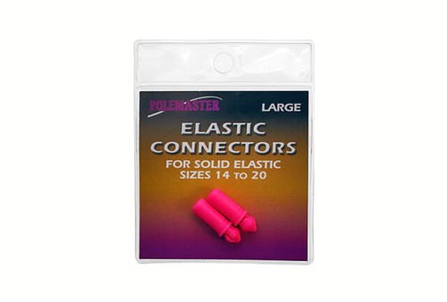 Drennan pole elastic - drennan,